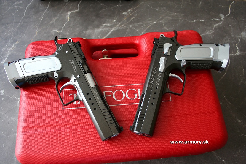 Cz75 tanfoglio limited. Tanfoglio gold custom стрельба. Tanfoglio gold custom. Tanfoglio limited custom. Customs limited.